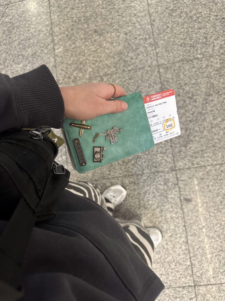 jak kupić tanie bilety na Filipiny