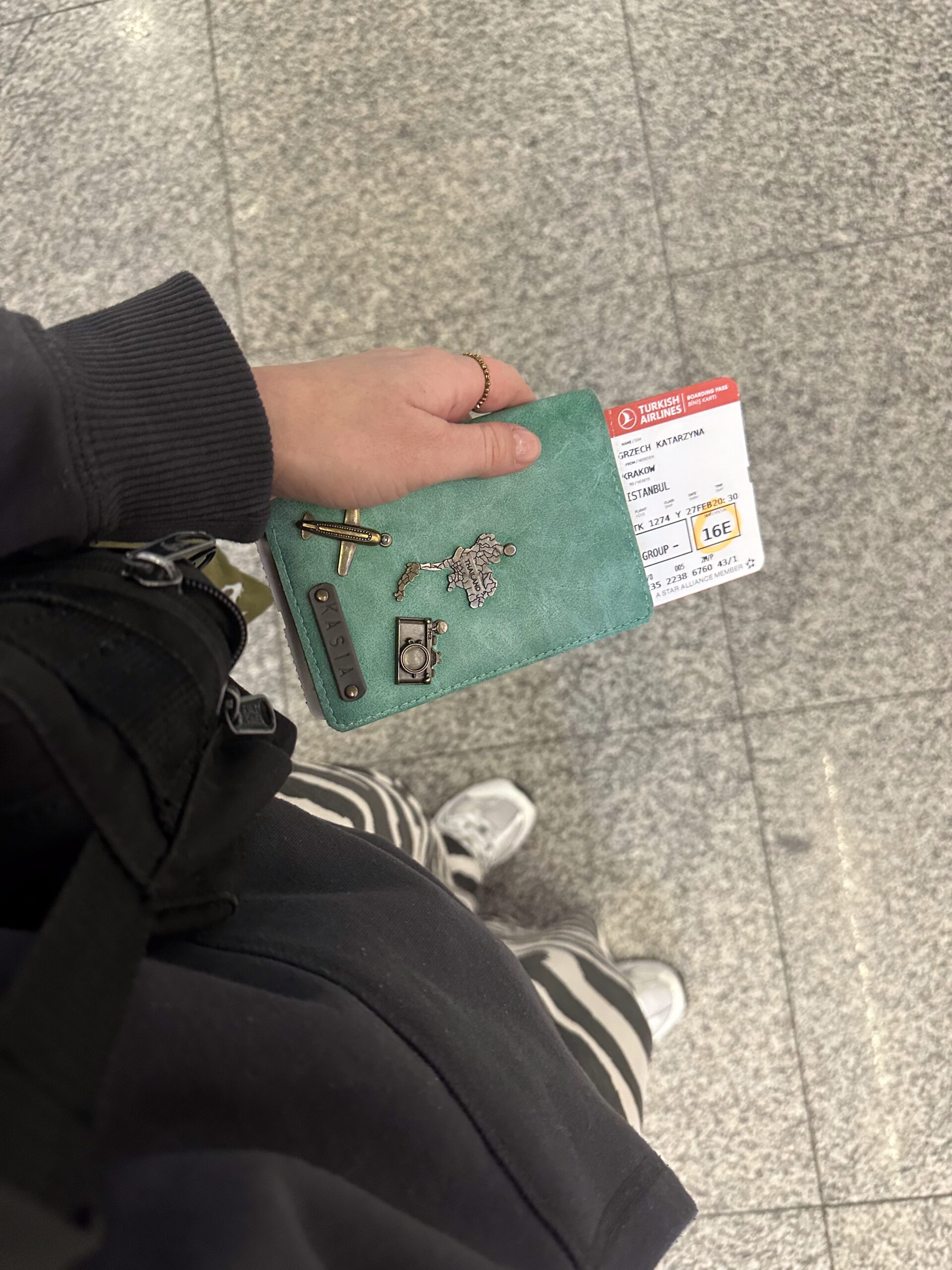 jak kupić tanie bilety na Filipiny